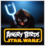Angry Birds for Android